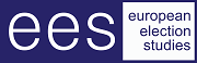 European Election Studies